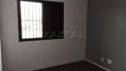 Foto 15 de Apartamento com 2 Quartos à venda, 75m² em Vila Isolina Mazzei, São Paulo