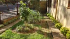 Foto 26 de Apartamento com 3 Quartos à venda, 94m² em Jardim Botânico, Porto Alegre