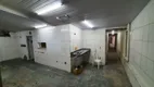 Foto 23 de Imóvel Comercial com 4 Quartos para alugar, 400m² em Chácara Santo Antônio, São Paulo