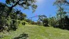 Foto 17 de Fazenda/Sítio com 4 Quartos à venda, 17297m² em Chácaras Copaco, Arujá