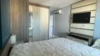 Foto 28 de Apartamento com 3 Quartos à venda, 147m² em Praia do Pecado, Macaé