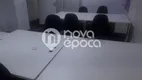 Foto 16 de Sala Comercial à venda, 219m² em Centro, Rio de Janeiro