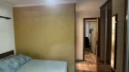 Foto 38 de Casa com 4 Quartos à venda, 161m² em Vila Yara, Osasco