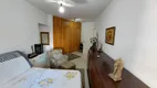 Foto 21 de Apartamento com 3 Quartos à venda, 160m² em Ponta da Praia, Santos