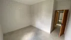 Foto 3 de Casa com 3 Quartos à venda, 200m² em Jardim Itália, Uberlândia