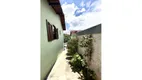 Foto 13 de Casa com 4 Quartos à venda, 219m² em Centro, Mairiporã