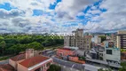 Foto 6 de Apartamento com 1 Quarto para alugar, 30m² em Farroupilha, Porto Alegre