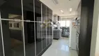 Foto 12 de Apartamento com 4 Quartos para venda ou aluguel, 192m² em Vila Prudente, São Paulo