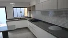 Foto 9 de Casa de Condomínio com 3 Quartos à venda, 386m² em Parque Residencial Maison Blanche, Valinhos