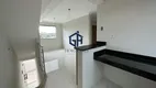 Foto 13 de Cobertura com 3 Quartos à venda, 144m² em Santa Branca, Belo Horizonte