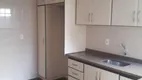 Foto 14 de Casa com 2 Quartos à venda, 139m² em Vila Galvao, Jundiaí