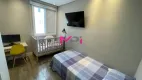 Foto 21 de Apartamento com 2 Quartos à venda, 86m² em Jardim Trevo, Jundiaí