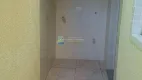 Foto 12 de Sobrado com 2 Quartos à venda, 95m² em Sítio do Campo, Praia Grande