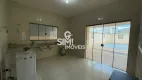 Foto 10 de Sobrado com 3 Quartos à venda, 370m² em Plano Diretor Sul, Palmas