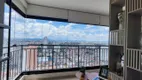 Foto 18 de Apartamento com 2 Quartos à venda, 55m² em Tatuapé, São Paulo