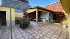 Foto 58 de Casa com 3 Quartos à venda, 150m² em Jardim Dona Elvira, Itapevi