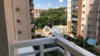 Foto 6 de Apartamento com 2 Quartos para alugar, 65m² em Jardim Botânico, Ribeirão Preto