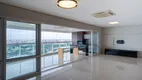 Foto 26 de Apartamento com 3 Quartos à venda, 205m² em Gleba Fazenda Palhano, Londrina