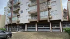 Foto 16 de Apartamento com 3 Quartos à venda, 110m² em Zona Nova, Capão da Canoa