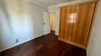 Foto 20 de Apartamento com 4 Quartos à venda, 266m² em Boqueirão, Santos