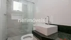 Foto 14 de Apartamento com 2 Quartos à venda, 61m² em Santo Antônio, Belo Horizonte