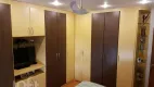 Foto 11 de Apartamento com 3 Quartos à venda, 200m² em Freguesia- Jacarepaguá, Rio de Janeiro