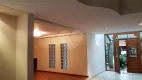 Foto 7 de Casa de Condomínio com 4 Quartos à venda, 540m² em Jardim Marajoara, São Paulo