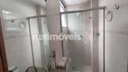 Foto 12 de Apartamento com 3 Quartos à venda, 86m² em Castelo, Belo Horizonte