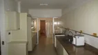 Foto 9 de Apartamento com 4 Quartos à venda, 196m² em Centro, Piracicaba