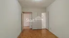 Foto 12 de Apartamento com 2 Quartos à venda, 80m² em Centro, Campinas