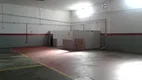 Foto 2 de Sala Comercial com 1 Quarto à venda, 750m² em Portuguesa, Londrina