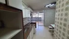 Foto 2 de Apartamento com 3 Quartos à venda, 103m² em Água Branca, São Paulo