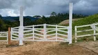 Foto 10 de Fazenda/Sítio à venda, 2000m² em Zona Rural, Delfim Moreira