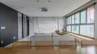 Foto 14 de Apartamento com 4 Quartos à venda, 278m² em Vila da Serra, Nova Lima