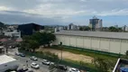 Foto 4 de Apartamento com 3 Quartos à venda, 78m² em Centro, Içara