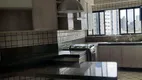 Foto 2 de Apartamento com 3 Quartos à venda, 155m² em Petrópolis, Natal