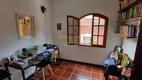 Foto 10 de Casa com 3 Quartos à venda, 186m² em Golfe, Teresópolis