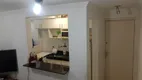 Foto 2 de Apartamento com 2 Quartos à venda, 45m² em Vila Vera, São Paulo