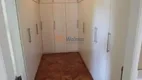 Foto 13 de Casa de Condomínio com 4 Quartos à venda, 796m² em Sítios de Recreio Gramado, Campinas