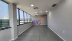 Foto 2 de Sala Comercial para venda ou aluguel, 45m² em Barra da Tijuca, Rio de Janeiro