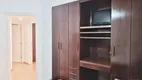 Foto 14 de Apartamento com 3 Quartos à venda, 157m² em Jardim Paulista, São Paulo