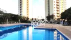 Foto 24 de Apartamento com 2 Quartos à venda, 68m² em Parque Prado, Campinas