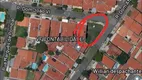 Foto 4 de Lote/Terreno à venda, 337m² em Vila Nogueira, Campinas