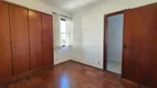 Foto 19 de Apartamento com 2 Quartos à venda, 75m² em Mansões Santo Antônio, Campinas