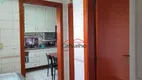 Foto 26 de Apartamento com 3 Quartos à venda, 98m² em Jardim Japão, São Paulo