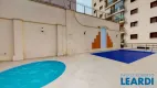 Foto 14 de Apartamento com 2 Quartos à venda, 70m² em Saúde, São Paulo