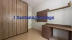 Foto 22 de Apartamento com 3 Quartos à venda, 90m² em Vila Firmiano Pinto, São Paulo