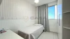 Foto 6 de Apartamento com 3 Quartos à venda, 63m² em Valparaíso, Serra