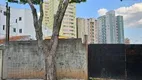 Foto 5 de Lote/Terreno à venda, 400m² em Vila Valparaiso, Santo André