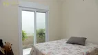 Foto 46 de Casa de Condomínio com 4 Quartos à venda, 428m² em , Aracoiaba da Serra